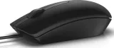 dell-ms116-czarna