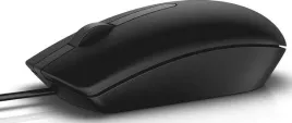 dell-ms116-czarna