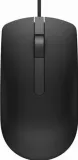 dell-ms116-czarna-stan-nowy