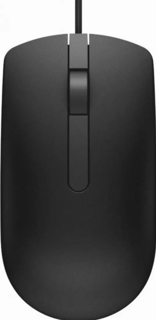 dell-ms116-czarna