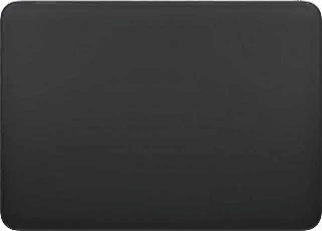 apple-magic-trackpad-black-multi-touch-surface
