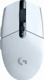 logitech-g305-lightspeed-biala