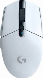 logitech-g305-lightspeed-biala