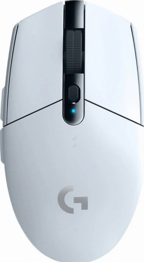 logitech-g305-lightspeed-biala