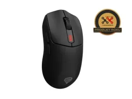 genesis-zircon-500-wireless-czarna