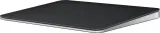 apple-magic-trackpad-black-multi-touch-surface-stan-nowy