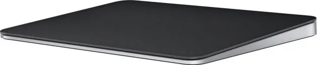 apple-magic-trackpad-black-multi-touch-surface