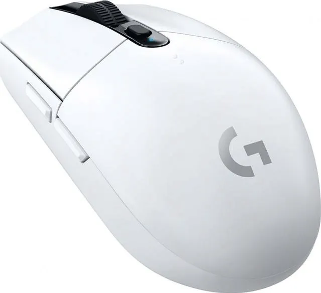 logitech-g305-lightspeed-biala