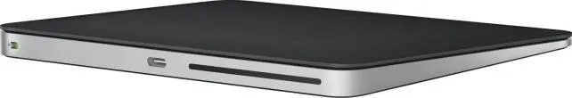 apple-magic-trackpad-black-multi-touch-surface-interfejs-usb-bluetooth
