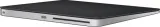 apple-magic-trackpad-black-multi-touch-surface-interfejs-usb-bluetooth