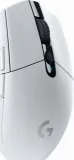 logitech-g305-lightspeed-biala-kod-producenta-910-005291
