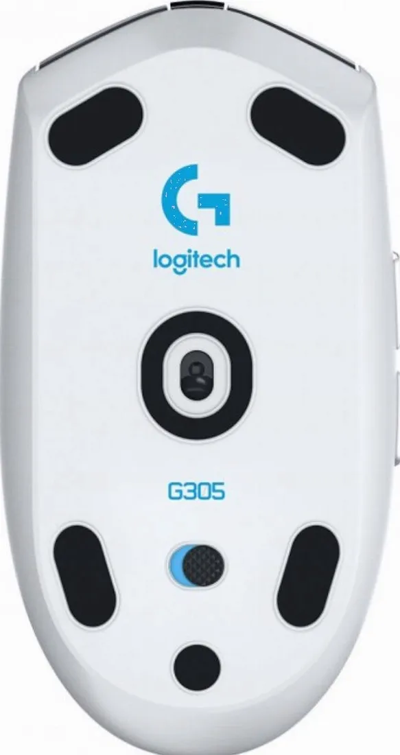logitech-g305-lightspeed-biala