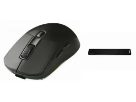 myszka-przewodowa-tracer-gamezone-thor-rgb-podkladka