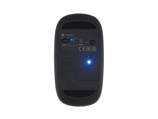 myszka-natec-lark-interfejs-usb-radio-2-4-ghz-bluetooth