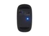 myszka-natec-lark-interfejs-usb-radio-2-4-ghz-bluetooth