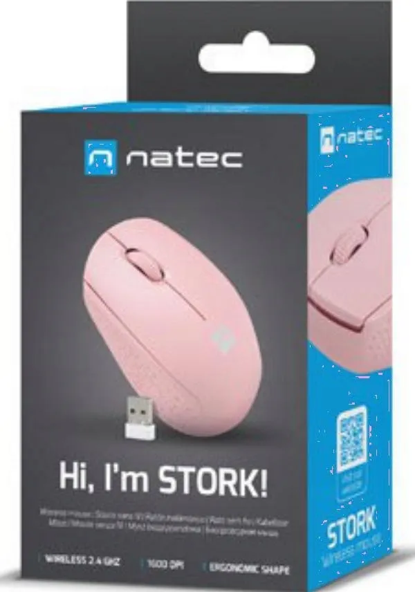 natec-stork-rozowa