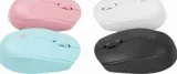 natec-stork-rozowa-waga-produktu-49-g