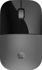 hp-z3700-dual-mode-szara