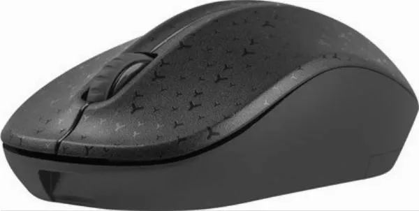 natec-toucan-czarna-interfejs-usb-radio-2-4-ghz