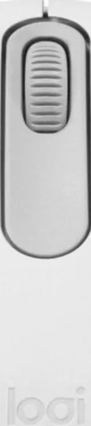 logitech-m196-bialy