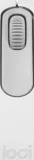 logitech-m196-bialy