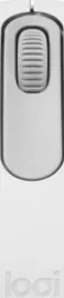 logitech-m196-bialy