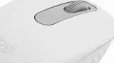 logitech-m196-bialy-stan-nowy