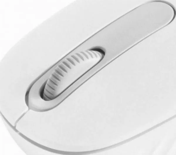 logitech-m196-bialy-stan-nowy