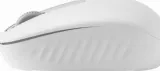 logitech-m196-bialy-kolor-bialy