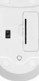 logitech-m196-bialy-kod-producenta-910-007460