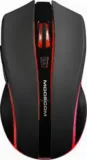 modecom-mc-wrm1-czarna