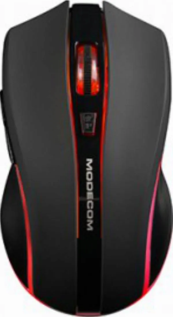 modecom-mc-wrm1-czarna