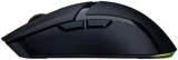 razer-cobra-hyperspeed-stan-nowy