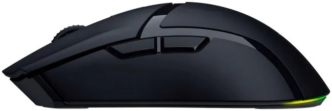 razer-cobra-hyperspeed