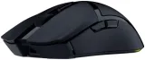 razer-cobra-hyperspeed-interfejs-usb
