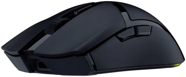 razer-cobra-hyperspeed-stan-nowy