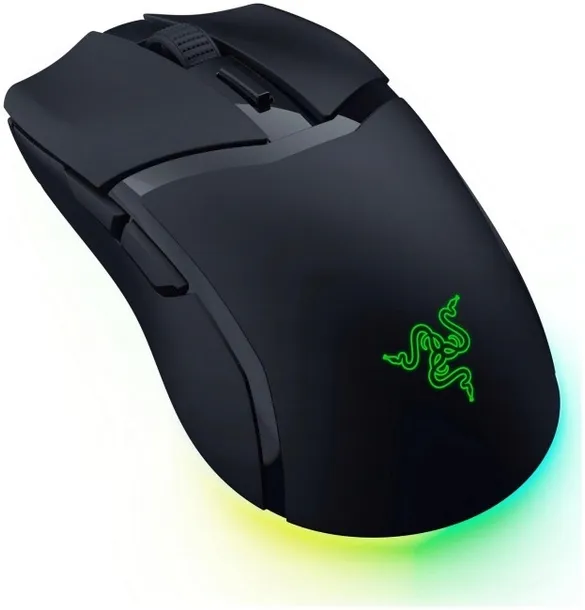 razer-cobra-hyperspeed-kolor-czarny