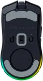 razer-cobra-hyperspeed-kod-producenta-rz01-05570100-r3g1