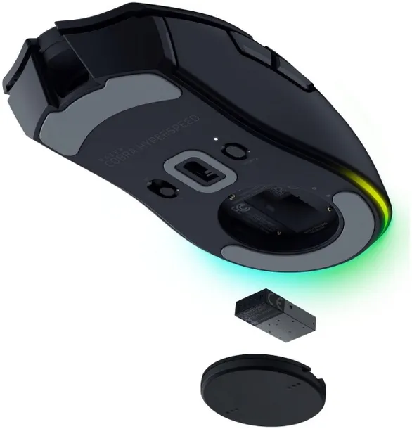 razer-cobra-hyperspeed-model-rz01-05570100-r3g1