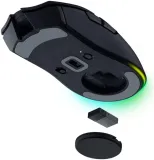 razer-cobra-hyperspeed-model-rz01-05570100-r3g1