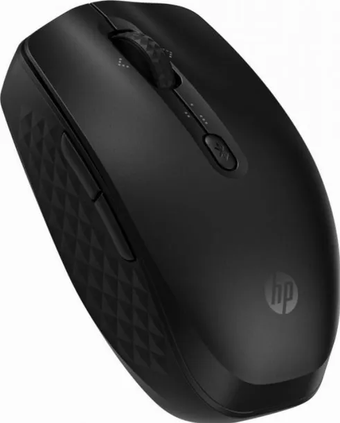 hp-420-programmable