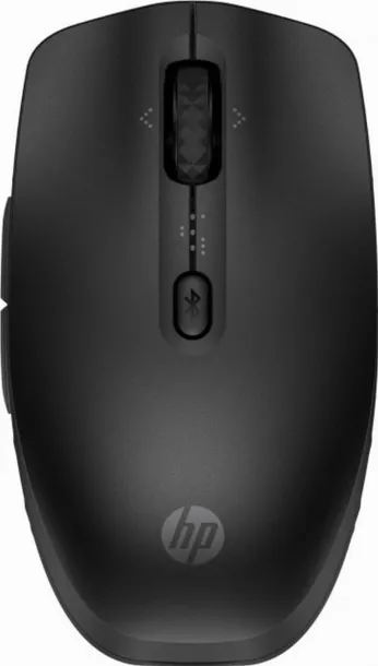 hp-420-programmable-stan-nowy