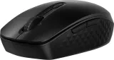 hp-420-programmable-interfejs-bluetooth