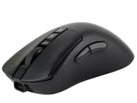 a4tech-bloody-r73-ultra-black-wrls-24g-usb-czarna