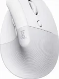 logitech-lift-biala
