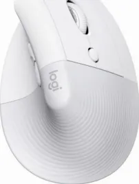 logitech-lift-biala