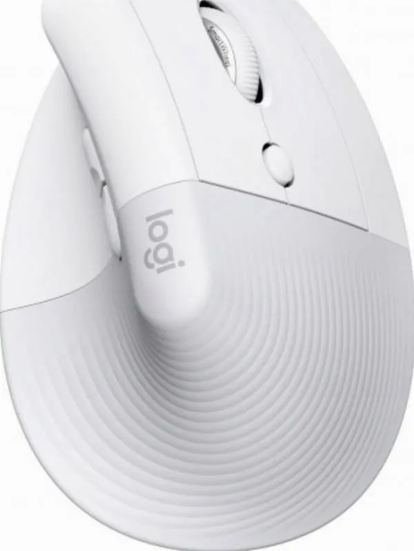logitech-lift-biala