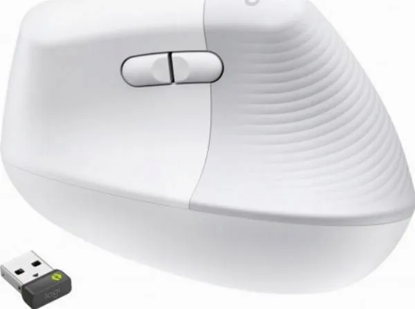 logitech-lift-biala
