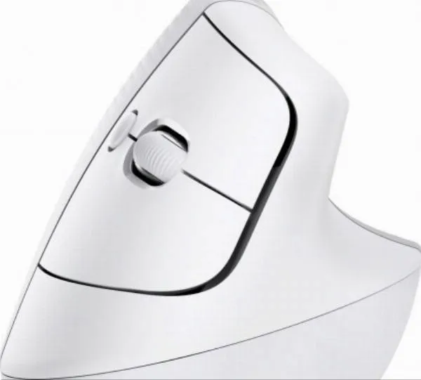 logitech-lift-biala-interfejs-usb-radio-2-4-ghz-bluetooth