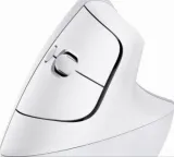logitech-lift-biala-interfejs-usb-radio-2-4-ghz-bluetooth